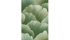 Hooked on Walls Ginkgo 21902 Hooked on Walls Ginkgo 21902
