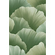 Hooked on Walls Ginkgo 21902