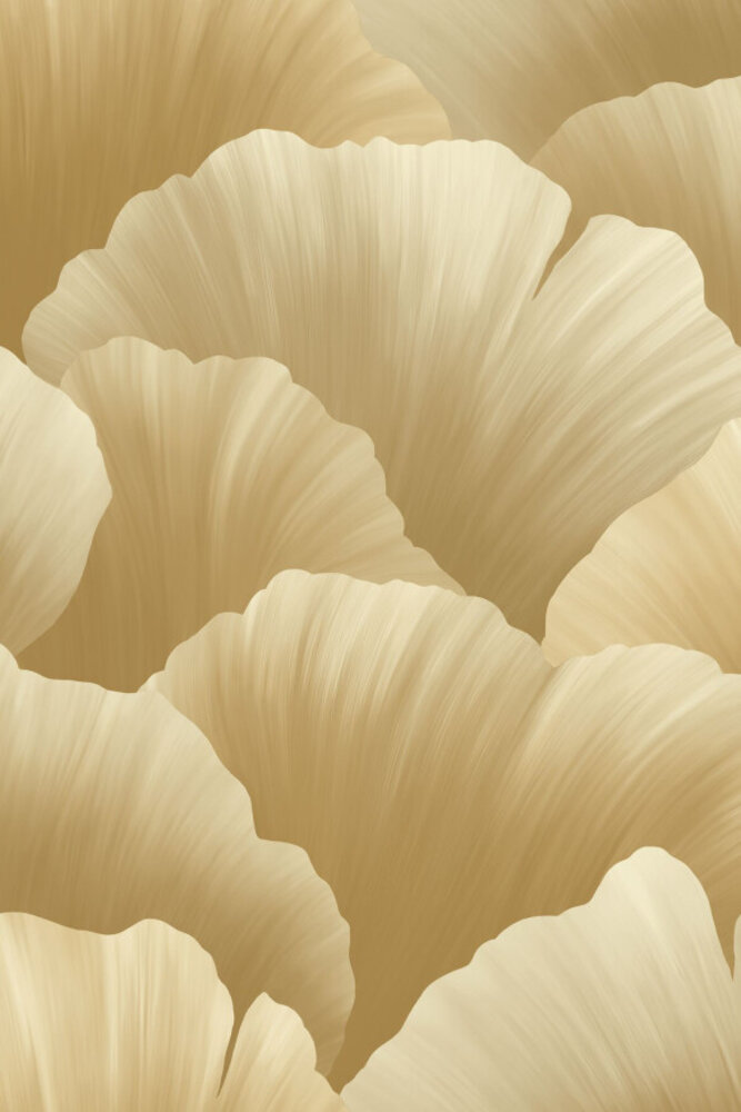 Hooked on Walls Ginkgo 21903 Hooked on Walls Ginkgo 21903