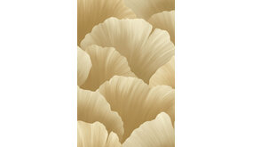 Hooked on Walls Ginkgo 21903 Hooked on Walls Ginkgo 21903