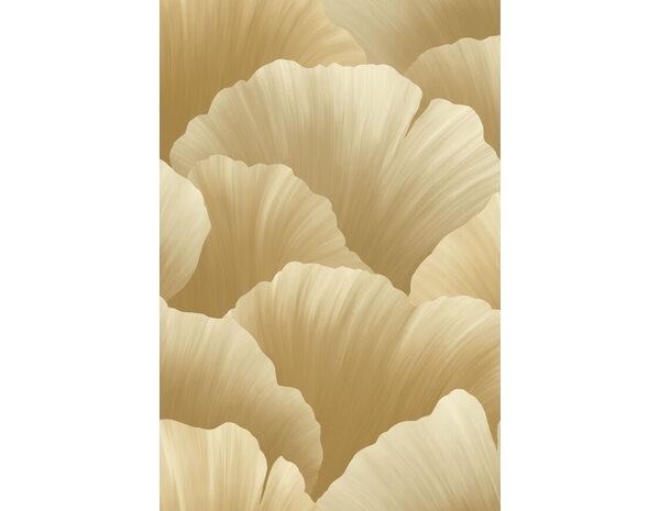 Hooked on Walls Ginkgo 21903 Hooked on Walls Ginkgo 21903