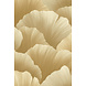 Hooked on Walls Ginkgo 21903 Hooked on Walls Ginkgo 21903