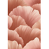 Ginkgo 21904 Ginkgo 21904
