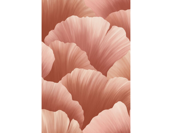 Hooked on Walls Ginkgo 21904 Hooked on Walls Ginkgo 21904