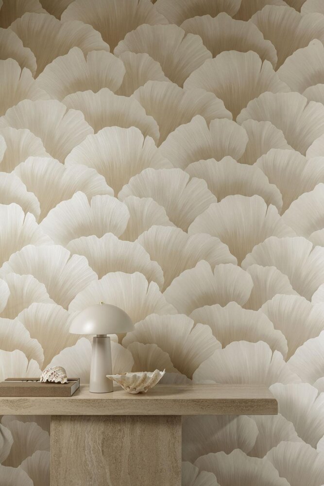 Hooked on Walls Ginkgo 21904 Hooked on Walls Ginkgo 21904