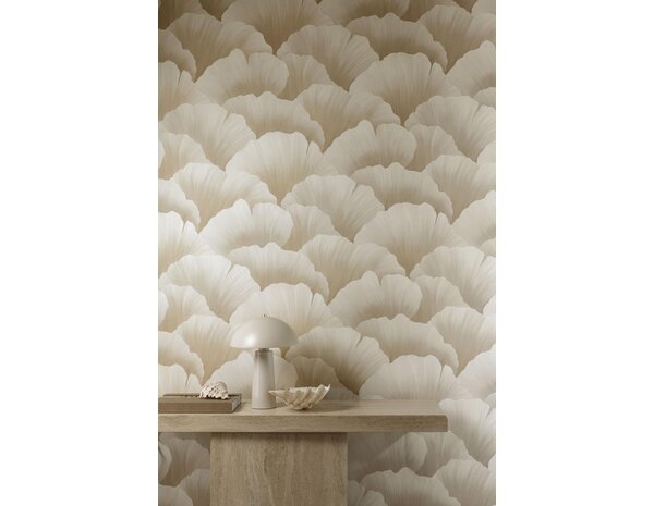 Hooked on Walls Ginkgo 21904 Hooked on Walls Ginkgo 21904