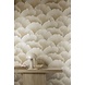 Hooked on Walls Ginkgo 21904 Hooked on Walls Ginkgo 21904