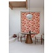 Hooked on Walls Ginkgo 21904 Hooked on Walls Ginkgo 21904
