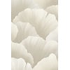 Ginkgo 21905