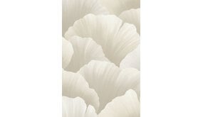 Hooked on Walls Ginkgo 21905 Hooked on Walls Ginkgo 21905