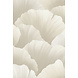 Hooked on Walls Ginkgo 21905