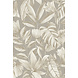 Hooked on Walls Ginkgo Ikebana 21910 Hooked on Walls Ginkgo Ikebana 21910