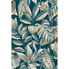 Hooked on Walls Ginkgo Ikebana 21911 Hooked on Walls Ginkgo Ikebana 21911