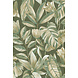 Hooked on Walls Ginkgo Ikebana 21912 Hooked on Walls Ginkgo Ikebana 21912