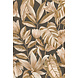 Hooked on Walls Ginkgo Ikebana 21913 Hooked on Walls Ginkgo Ikebana 21913