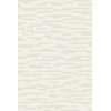 Ginkgo Maya 21920 Ginkgo Maya 21920