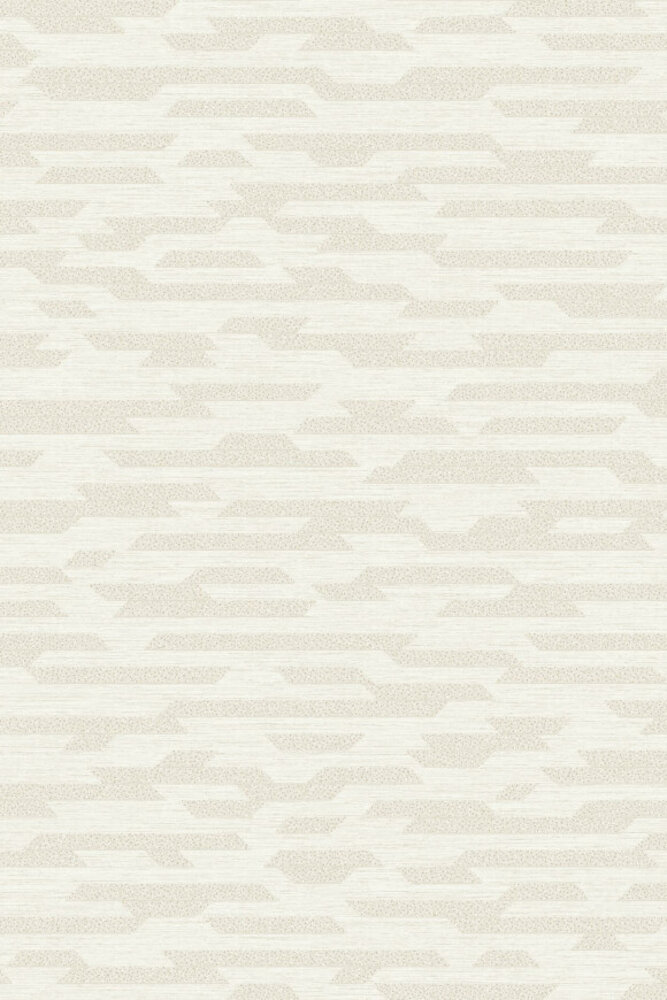 Hooked on Walls Ginkgo Maya 21920 Hooked on Walls Ginkgo Maya 21920