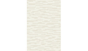 Hooked on Walls Ginkgo Maya 21920 Hooked on Walls Ginkgo Maya 21920