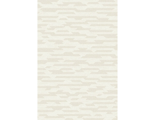 Hooked on Walls Ginkgo Maya 21920 Hooked on Walls Ginkgo Maya 21920