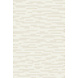 Hooked on Walls Ginkgo Maya 21920 Hooked on Walls Ginkgo Maya 21920