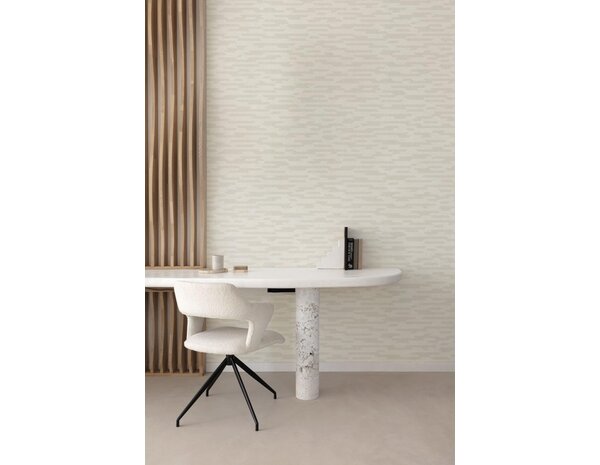Hooked on Walls Ginkgo Maya 21920 Hooked on Walls Ginkgo Maya 21920