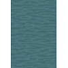 Ginkgo Maya 21921