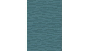Hooked on Walls Ginkgo Maya 21921 Hooked on Walls Ginkgo Maya 21921