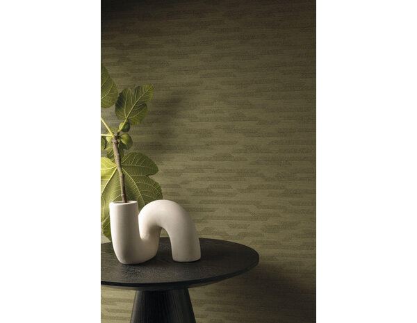 Hooked on Walls Ginkgo Maya 21921