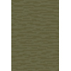 Ginkgo Maya 21922 Ginkgo Maya 21922