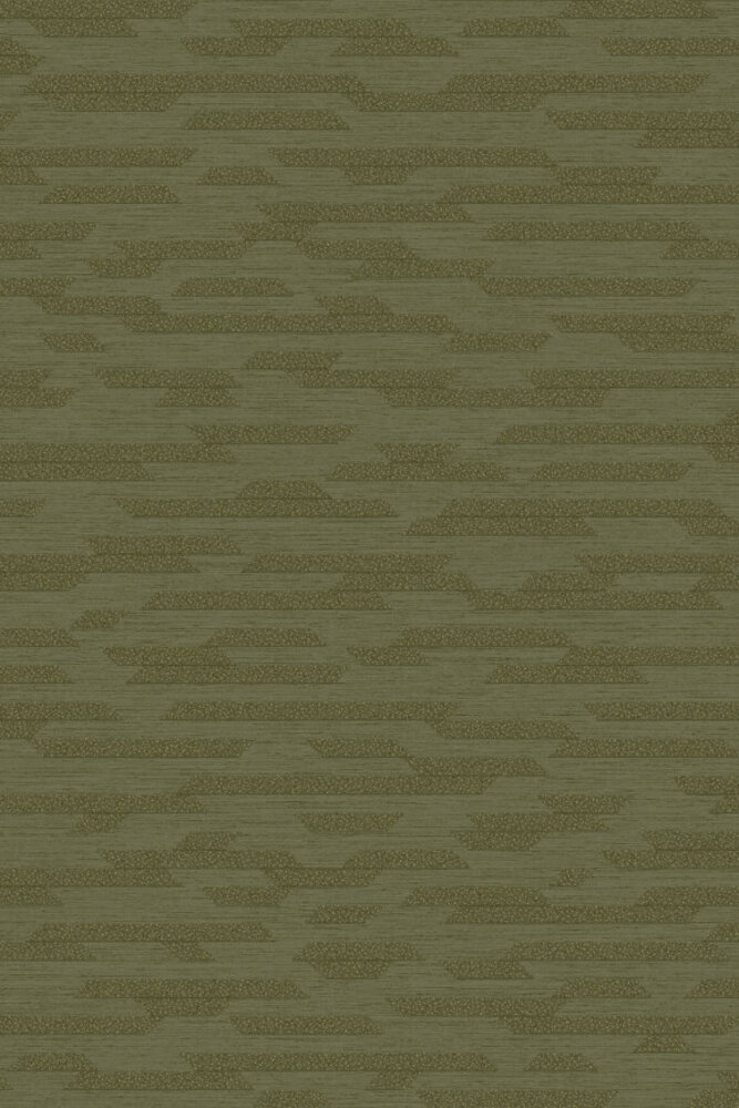 Hooked on Walls Ginkgo Maya 21922 Hooked on Walls Ginkgo Maya 21922