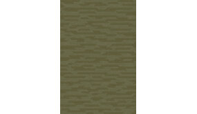 Hooked on Walls Ginkgo Maya 21922 Hooked on Walls Ginkgo Maya 21922