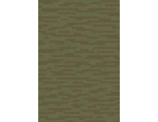 Hooked on Walls Ginkgo Maya 21922 Hooked on Walls Ginkgo Maya 21922