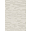 Ginkgo Maya 21923 Ginkgo Maya 21923