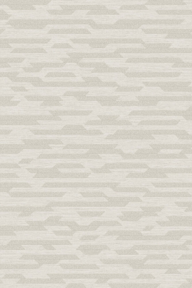 Hooked on Walls Ginkgo Maya 21923 Hooked on Walls Ginkgo Maya 21923