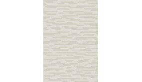 Hooked on Walls Ginkgo Maya 21923 Hooked on Walls Ginkgo Maya 21923