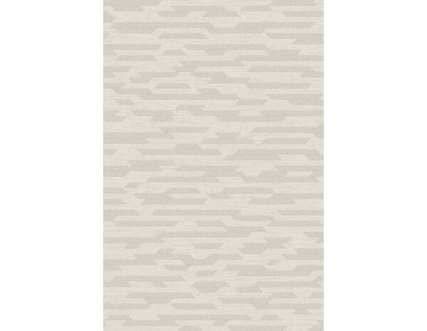 Hooked on Walls Ginkgo Maya 21923 Hooked on Walls Ginkgo Maya 21923
