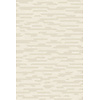 Ginkgo Maya 21924 Ginkgo Maya 21924