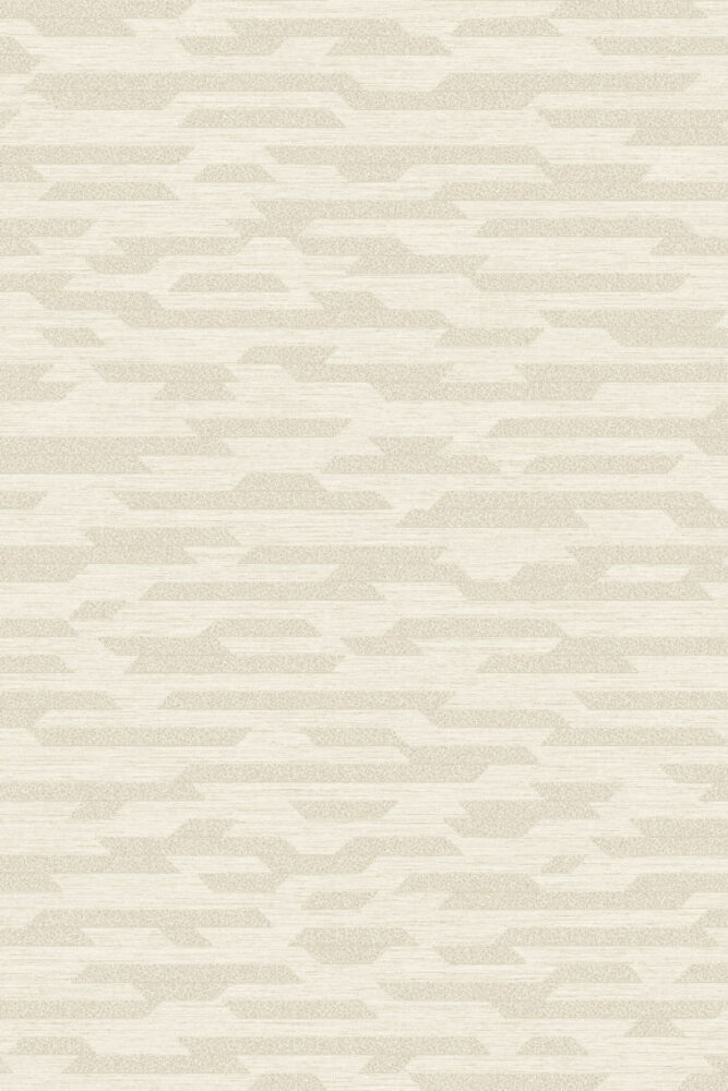 Hooked on Walls Ginkgo Maya 21924 Hooked on Walls Ginkgo Maya 21924