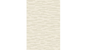 Hooked on Walls Ginkgo Maya 21924 Hooked on Walls Ginkgo Maya 21924