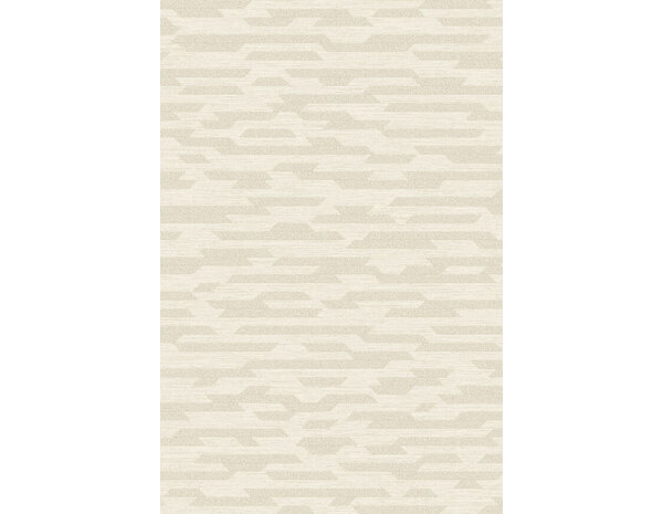 Hooked on Walls Ginkgo Maya 21924 Hooked on Walls Ginkgo Maya 21924