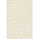 Hooked on Walls Ginkgo Maya 21924 Hooked on Walls Ginkgo Maya 21924