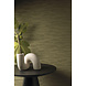 Hooked on Walls Ginkgo Maya 21924 Hooked on Walls Ginkgo Maya 21924