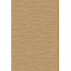 Ginkgo Maya 21925