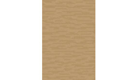Hooked on Walls Ginkgo Maya 21925 Hooked on Walls Ginkgo Maya 21925