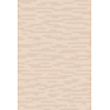Ginkgo Maya 21926