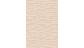 Hooked on Walls Ginkgo Maya 21926 Hooked on Walls Ginkgo Maya 21926