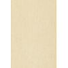 Ginkgo Sanwa 21954