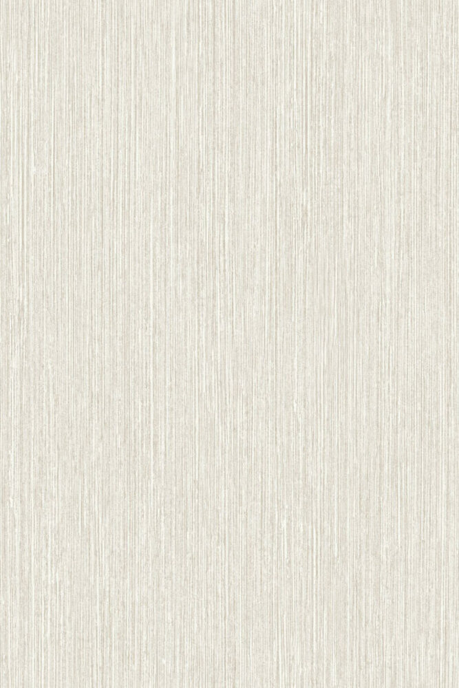 Hooked on Walls Ginkgo Sanwa 21970 Hooked on Walls Ginkgo Sanwa 21970