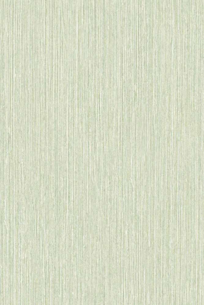 Hooked on Walls Ginkgo Sanwa 21971 Hooked on Walls Ginkgo Sanwa 21971