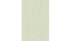 Hooked on Walls Ginkgo Sanwa 21971 Hooked on Walls Ginkgo Sanwa 21971
